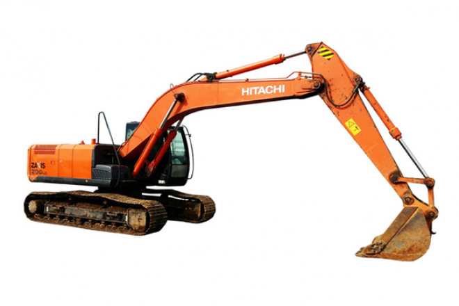 Hitachi zx200. Хитачи zx200lc-5g. Экскаватор Hitachi zx200. Гусеничный экскаватор Hitachi ZX 200. Экскаватор Hitachi zx200lc-3g.